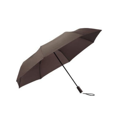 Зонт Mi LSD Umbrella (Brown)