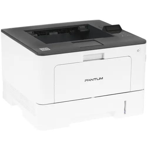 Принтер лазерный Pantum BP5100DN