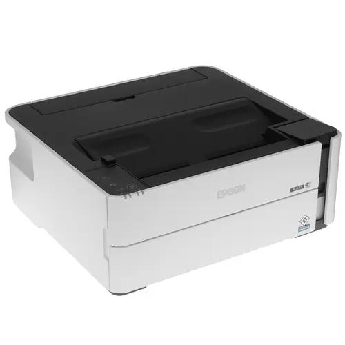 Принтер струйный Epson M1170