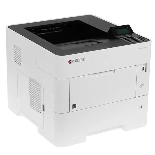 Принтер лазерный Kyocera Ecosys P3155dn