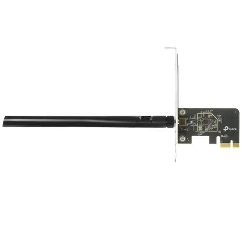Wi-Fi адаптер TP-LINK Archer T2E
