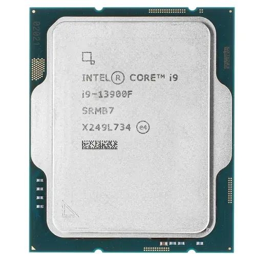 Процессор Intel Core i9-13900F OEM